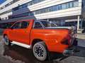 Toyota Hilux EXECUTIVE 4WD 2,8 D-4D Aut. Voll-Top Zustand! - thumbnail 7