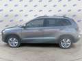 Skoda Karoq 1.5 tsi Selection dsg Grigio - thumbnail 2