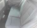 Skoda Karoq 1.5 tsi Selection dsg Grigio - thumbnail 11