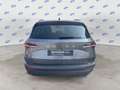 Skoda Karoq 1.5 tsi Selection dsg Grigio - thumbnail 4