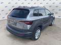 Skoda Karoq 1.5 tsi Selection dsg Grigio - thumbnail 5