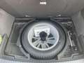 Skoda Karoq 1.5 tsi Selection dsg Grigio - thumbnail 13