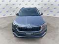 Skoda Karoq 1.5 tsi Selection dsg Grigio - thumbnail 7