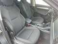 Skoda Karoq 1.5 tsi Selection dsg Grigio - thumbnail 15