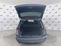 Skoda Karoq 1.5 tsi Selection dsg Grigio - thumbnail 8
