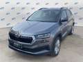 Skoda Karoq 1.5 tsi Selection dsg Grigio - thumbnail 1