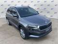 Skoda Karoq 1.5 tsi Selection dsg Grigio - thumbnail 6
