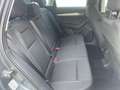 Skoda Karoq 1.5 tsi Selection dsg Grigio - thumbnail 14