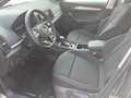 Skoda Karoq 1.5 tsi Selection dsg Grigio - thumbnail 10