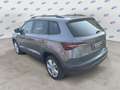 Skoda Karoq 1.5 tsi Selection dsg Grigio - thumbnail 3