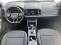 Skoda Karoq 1.5 tsi Selection dsg Grigio - thumbnail 9
