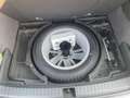 Skoda Karoq 1.5 tsi Selection dsg Grigio - thumbnail 12