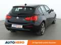 BMW 116 116i *PDC*KLIMA* Schwarz - thumbnail 6