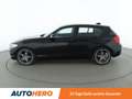 BMW 116 116i *PDC*KLIMA* Schwarz - thumbnail 3
