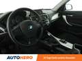 BMW 116 116i *PDC*KLIMA* Schwarz - thumbnail 11