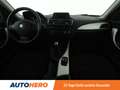 BMW 116 116i *PDC*KLIMA* Schwarz - thumbnail 12