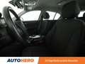 BMW 116 116i *PDC*KLIMA* Schwarz - thumbnail 10