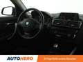 BMW 116 116i *PDC*KLIMA* Schwarz - thumbnail 13