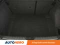 BMW 116 116i *PDC*KLIMA* Schwarz - thumbnail 17