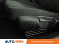 BMW 116 116i *PDC*KLIMA* Schwarz - thumbnail 26