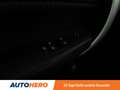 BMW 116 116i *PDC*KLIMA* Schwarz - thumbnail 24