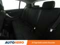 BMW 116 116i *PDC*KLIMA* Schwarz - thumbnail 15