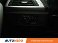 BMW 116 116i *PDC*KLIMA* Schwarz - thumbnail 25