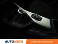 BMW 116 116i *PDC*KLIMA* Schwarz - thumbnail 23