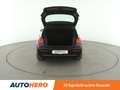 BMW 116 116i *PDC*KLIMA* Schwarz - thumbnail 16
