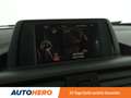 BMW 116 116i *PDC*KLIMA* Schwarz - thumbnail 21