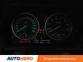 BMW 116 116i *PDC*KLIMA* Schwarz - thumbnail 20