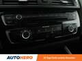 BMW 116 116i *PDC*KLIMA* Schwarz - thumbnail 22