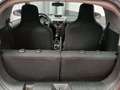 Toyota iQ iQ 1.0i VVT-i Comfort * A/C * 172 x 42 MOIS * Brun - thumbnail 9