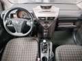 Toyota iQ iQ 1.0i VVT-i Comfort * A/C * 172 x 42 MOIS * Brun - thumbnail 5