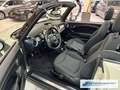 MINI One Cabrio El. Verdeck Klimaautom Ambientebeleuchtung SHZ PDC Beige - thumbnail 12
