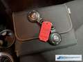 MINI One Cabrio El. Verdeck Klimaautom Ambientebeleuchtung SHZ PDC Beige - thumbnail 18
