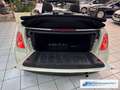 MINI One Cabrio El. Verdeck Klimaautom Ambientebeleuchtung SHZ PDC Beige - thumbnail 10