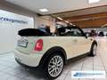 MINI One Cabrio El. Verdeck Klimaautom Ambientebeleuchtung SHZ PDC Beige - thumbnail 4