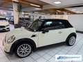 MINI One Cabrio El. Verdeck Klimaautom Ambientebeleuchtung SHZ PDC Beige - thumbnail 20