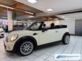 MINI One Cabrio El. Verdeck Klimaautom Ambientebeleuchtung SHZ PDC Beige - thumbnail 2