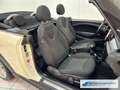 MINI One Cabrio El. Verdeck Klimaautom Ambientebeleuchtung SHZ PDC Beige - thumbnail 9