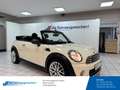 MINI One Cabrio El. Verdeck Klimaautom Ambientebeleuchtung SHZ PDC Beige - thumbnail 1