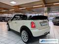 MINI One Cabrio El. Verdeck Klimaautom Ambientebeleuchtung SHZ PDC Beige - thumbnail 3