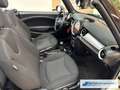 MINI One Cabrio El. Verdeck Klimaautom Ambientebeleuchtung SHZ PDC Beige - thumbnail 8