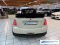 MINI One Cabrio El. Verdeck Klimaautom Ambientebeleuchtung SHZ PDC Beige - thumbnail 7