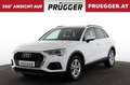 Audi Q3 35 TDI Autom NAVI LED ALCANTARA VIRTUAL SPORTSITZE Weiß - thumbnail 1