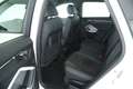Audi Q3 35 TDI Autom NAVI LED ALCANTARA VIRTUAL SPORTSITZE Weiß - thumbnail 11