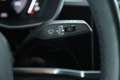 Audi Q3 35 TDI Autom NAVI LED ALCANTARA VIRTUAL SPORTSITZE Weiß - thumbnail 21