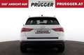 Audi Q3 35 TDI Autom NAVI LED ALCANTARA VIRTUAL SPORTSITZE Weiß - thumbnail 6