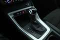 Audi Q3 35 TDI Autom NAVI LED ALCANTARA VIRTUAL SPORTSITZE Weiß - thumbnail 17